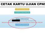 Cetak-Kartu-Ujian-CPNS.jpg