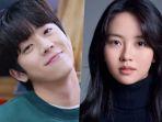 Chae-Jong-Hyeop-rgabung-Dengan-Kim-So-Hyun.jpg