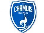 Chamois-Niortais-FC-111.jpg