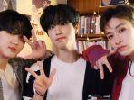 Changbin-Han-dan-Bangchan-Stray-Kids.jpg