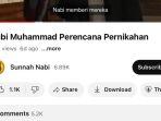 Channel-YouTube-Sunnah-Nabi-diduga-menghina-Nabi-Muhammad.jpg