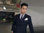 Chansung-2PM.jpg