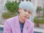 Chanyeol EXO Berangkat Wamil Hari Ini, Penggemar Nantikan Foto dengan Member Lain