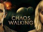 Chaos-Walking.jpg
