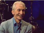 Charlie-Watts.jpg