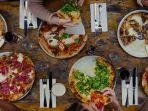 Chefs-Table-Pizza.jpg