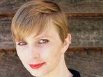 Chelsea-Manning-2.jpg