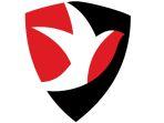 Cheltenham-Town-FC-1124.jpg