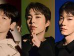 Chen-Baekhyun-dan-Xiumin-EXO-Keluarkan-Bantahan-Resmi-Soal-Gugatan-SM-Entertainment.jpg