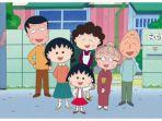 Chibi-Maruko-Chan-1.jpg