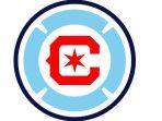 Chicago-Fire-FC-11111.jpg