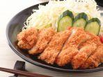 Chicken-Katsu-1.jpg
