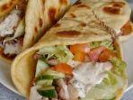 Chicken-Shawarma-2.jpg