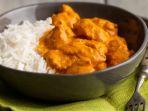 Chicken-Tikka-Masala-23.jpg
