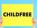 Childfree-1234567.jpg