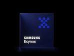 Chip-Exynos-2500-Terbaru.jpg
