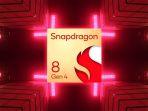 Chip-Snapdragon-8-Gen-4.jpg