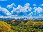 Chocolate-Hills-di-Filipina.jpg