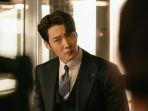 Daftar Peran Aktor Choi Jin Hyuk di Beberapa Drama, Dari Jadi Akuntan, Konglomerat, hingga Bodyguard