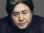Choi-Min-Sik2.jpg