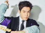Choi-Won-Young3.jpg
