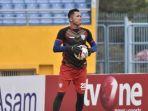 Choirul-Ritonga-penjaga-gawang-PSPS-Riau.jpg