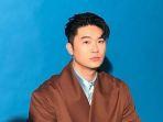 Choiza