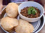 Chole-Bhature.jpg