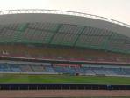 Chongqing-Olympic-Sports-Center-112.jpg