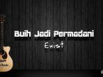 Chord-Gitar-Lagu-Buih-Jadi-Permadani-Exist-Oh-Mungkinkah-Diri-Ini.jpg