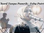 Chord-Gitar-Lagu-Tanpa-Pamrih-Feby-Putri-Semestinya-Semesta-Bersorak-f.jpg