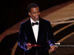 Chris-Rock-2221.jpg