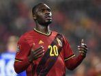 Christian-Benteke-1232.jpg
