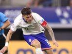 Christian-Pulisic-dari-Amerika-Serikat.jpg