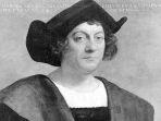 Christopher-Columbus.jpg
