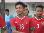 Chrystna-Bhagascara-TIMNAS-U-19.jpg