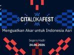 Cita-Loka-Fest.jpg