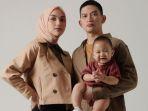 Citra-Kirana-Rezky-Aditya-dan-anak-mereka.jpg