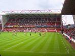 City-Ground-1.jpg
