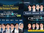 Clash-of-Champions-COC-Clash-of-Champions-COC.jpg