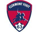 Clermont-Foot-11.jpg