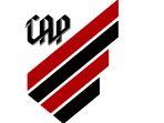 Club-Athletico-Paranaense-1123.jpg