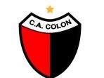 Club-Atletico-Colon-112.jpg
