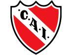 Club-Atletico-Independiente-111.jpg