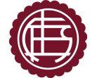 Club-Atletico-Lanus-111.jpg