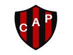 Club-Atletico-Patronato-11.jpg