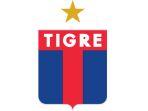Club-Atletico-Tigre-1111.jpg