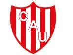 Club-Atletico-Union-1112.jpg