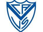 Club-Atletico-Velez-Sarsfield-111.jpg