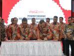 Coca-Cola-Europacific-Partners-Indonesia-Bersama-Serikat-Pekerja-Sepakati-Perjanjian-Kerja-Bersama.jpg